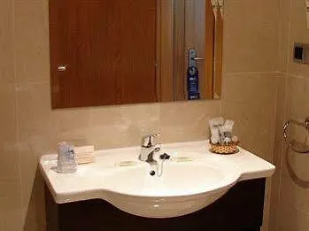 Hotel La Borona
